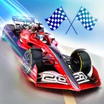 Racing Go : Car Racing 2022 icon