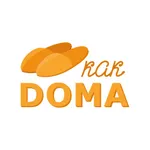 Kak Doma icon