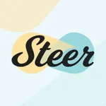 Steer Mobile icon