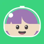 capture.x - AI Art&carbon NFT icon