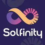 Solfinity Sales icon