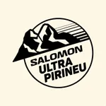 Ultra Pirineu icon