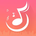 CloudTunes Music Player icon