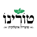 פיצה טורינו icon