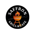 Saffron Grill And Cafe icon