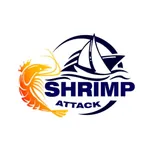 Shrimp Attack icon