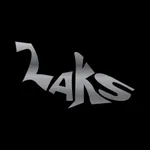 Zaks Fish Bar icon