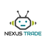 Nexus Trade icon