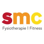 SMC Fitness icon