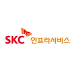 SKC인프라서비스 icon