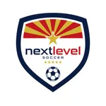 Next Level Soccer icon