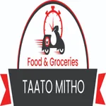 TatoMitho icon