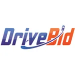 DriveBid Sell My Car icon