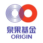 泉果基金 icon