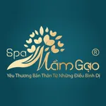 Mầm Gạo Spa icon