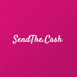 SendThe.Cash icon