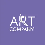 ART COMPANY icon