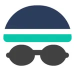 Swim Trainer Online icon