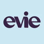 Evie Ring icon