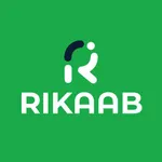 Rikaab icon