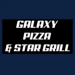 Galaxy Pizza And Star Grill icon