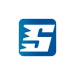 SimAPP icon