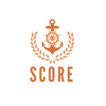 Score Learning App icon