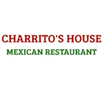 Charrito's House icon