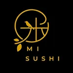 Misushi icon