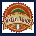 Pizza Land Aylestone icon