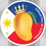 Crown Mango icon