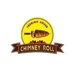 Chimney Roll icon