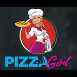 Pizza Girl Ballygowan icon
