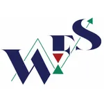 Winshine Financial Services icon