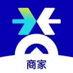 权和益商家版 icon