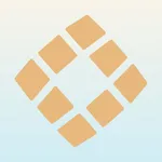 TrueAPP Admin icon