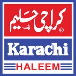 Karachi Haleem icon