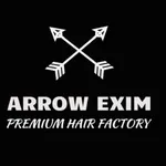 Arrow Exim icon