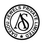 Daeiou Jewels icon
