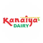 Kanaiya Milk Bharuch icon