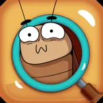 Roach Rage icon