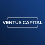 Ventus Capital icon