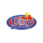 Dixy Chicken West Rd icon