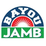 Bayou Jamb icon