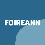 Foireann icon