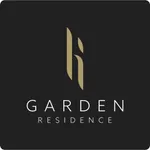 Garden Residence icon