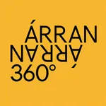 ARRAN icon