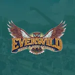 EVERWILD Music Festival icon