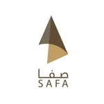 Safa Inv icon