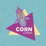 Corn Corner icon